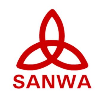 Product - Sanwa Pearl & Gems Limited - China