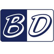 Product - Budget Dumpster - United States
