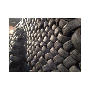 High grade used tyres prepared for export trade with reliable stock from Koto Global Trade SPRL High grade used tyres prepared for export trade with reliable stock - Koto Global Trade SPRL - Belgium