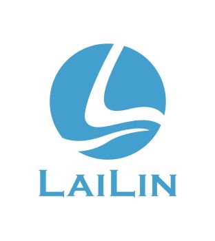 Product - Jinjiang Lailin Import and Export Trading Co., Ltd. - China