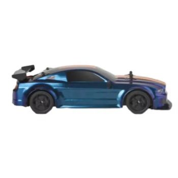 Wholesale Drift 4WD Vehicle High Speed Racing Gifts Kids RC Cars Toys - GOOD SELLER CO., LTD - China
