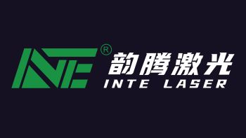 Product - Shenzhen Inte Laser Technology Co., Ltd. - China