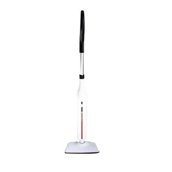 Steam Mop Steam Cleaners for Floor Carpet Window Clothes Kitchen Bathroom with CE - Suzhou Purolf Technology Co.,Ltd - China