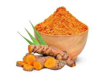 Pure Indian Turmeric Powder – Salem & Nizamabad Fingers – Food Grade – Wholesale Export from Axilion Exim Private Limited Pure Indian Turmeric Powder – Salem & Nizamabad Fingers – Food Grade – Wholesale Export - Axilion Exim Private Limited - India