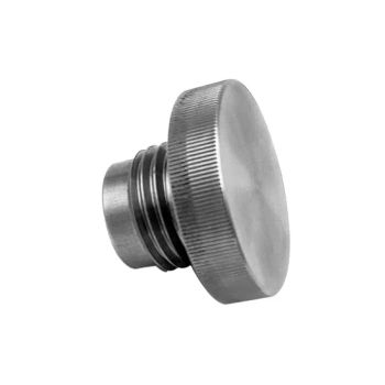 Custom CNC Precision Machining CNC 5 Axis Machining Center Micro Machining Apparel Machine Parts - Nanjing Muyu Safety Equipment Co., Ltd. - China