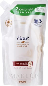 Wholesale Price Dove Liquid Soap Collection for Home Bathroom Hotel and Commercial Use with Quality Skin Care Formula - TRADECENTRIC LLC - United States