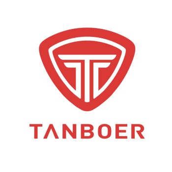 Product - Tanboer Group Co., Ltd. - China