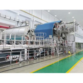 High-Transparency 90GSM Parchment Drawing Tracing Paper for Architectural and Engineering Blueprints - Shandong Zouping SHIHUA Machinery Co., Ltd - China