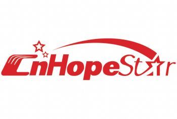 Product - Shenzhen Hopestar Sci-Tech Co., Ltd. - China