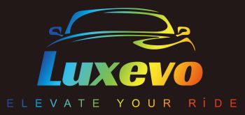 Product - Shanghai Luxevo New Materials Co., Ltd. - China