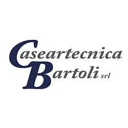 Product from CASEARTECNICA BARTOLI SRL Product – product photo, Mixed Dairy Products products found from trusted suppliers, wholesalers, manufacturers & exporters Listing