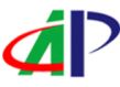 Product - NINGJIN APC INDUSTRIES INCORPORATED COMPANY - China