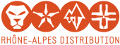 Product – product photo, Orange Energy Drink products found from trusted suppliers, wholesalers, manufacturers & exporters Listing
