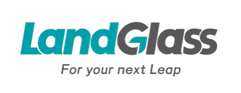 Product - Luoyang LandGlass Technology Co., Ltd. - China