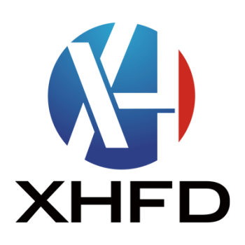 Product - Beijing Xinhan Fengda Trading Co., Ltd. - China