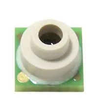 Temperature and Pressure Integrated Sensors for Nature Gas Pressure Measurement - AIoTSensing Inc. - China