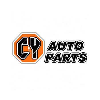 Guangzhou Chengye Auto Parts Trading Co., Ltd.