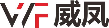 Product from Foshan Shunde Wf Electrical Technology Co., Ltd. Product - Foshan Shunde Wf Electrical Technology Co., Ltd. - China