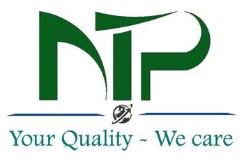 Product from CÔNG TY TNHH THƯƠNG MẠI VÀ CÔNG NGHIỆP NAM TÍN PHÁT Product – product photo, Cashew Nut Kernel products found from trusted suppliers, wholesalers, manufacturers & exporters Listing