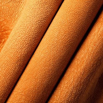 Buffalo Leather Side Sheet Length 15-20 Ft Whole Sheet Length 30-60 - S. Siddhant Traders - India