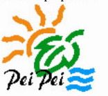 Product - Peipei(Guangzhou) Trading Company Ltd - China
