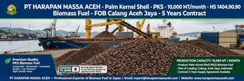 Palm Fatty Acid Distillate (PFAD) – FFA 70% Min from PT. HARAPAN MASSA ACEH Palm Fatty Acid Distillate (PFAD) – FFA 70% Min – product photo, Palm Fatty Acid Distillate products found from trusted suppliers, wholesalers, manufacturers & exporters Listing