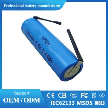 Reliable Kids' Toys Battery Pack Solutions for Sale - Guangzhou Lisheng Electronic Co., Ltd - China