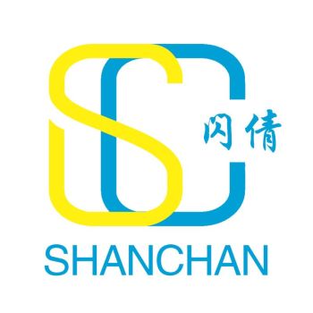 Product - Hebei Shanchan Import & Export Trading Co., Ltd. - China