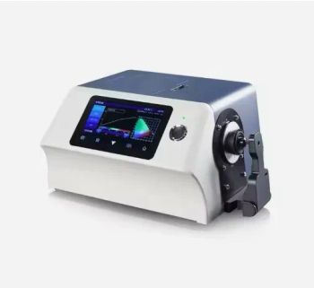 Benchtop Grating Spectrophotometer Photometer in Colour Difference of Quality Control - Xi'an Zealchon Electronic Technology Co., Ltd. - China