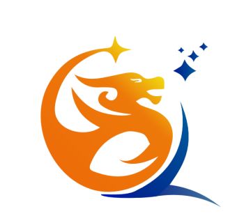 Product - Ningbo Kylinsmart Import & Export Co., Ltd - China