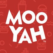 Product - MOOYAH Burgers, Fries & Shakes - United States