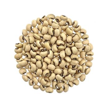 Selected Black Eyed Peas Rich In Iron And Fiber Black Eyed Peas Processed With Advanced Techniques For Consistent Quality from malter group Selected Black Eyed Peas Rich In Iron And Fiber Black Eyed Peas Processed With Advanced Techniques For Consistent Quality - malter group - Tanzania