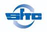 Product - Shanghai Foreign Trade (Pudong) Co., Ltd. - China