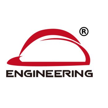Product - Shanghai Strong Engineering Construction Co., Ltd. - China