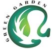 Product - JINING GREEN GARDEN INTERNATIONAL TRADE CO., LTD. - China