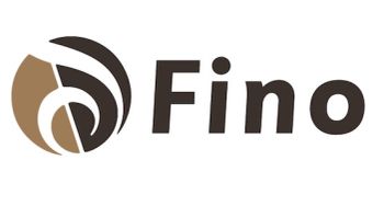 Product - Fino Musical Instruments Company Limited - China