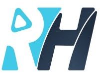 Product from Shenzhen Ruhao Network Technology Co., Ltd. Product - Shenzhen Ruhao Network Technology Co., Ltd. - China