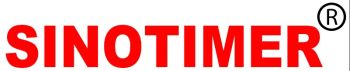 Product - Yueqing Saishi Electronic Co., Ltd. - China