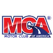 Product - Roadside Services - United States