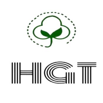 Product - Suzhou Hengtex Co., Ltd. - China