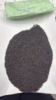 Black Tea Color Black Grade Any Grade Origin Sri Lanka Elevation Any Elevation Processing Methods Orthodox, Roaster, - Global Brew Export (pvt) Ltd - Sri Lanka