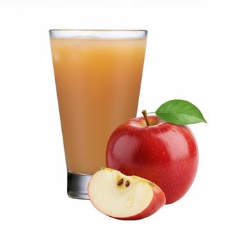 Apple Concentrate Texture Concentrate Form Color Natural Color Preserved Intended Use Beverages, Sauces Flavor Sweet With Light - Noble Alliance Trade - United Arab Emirates
