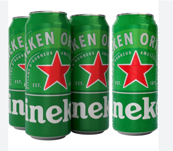 Good Price For Lager Fruit & Vegetable Beer in Bottles 250ml 330ml 500ml 4.7% Alcohol Buy Now Ready to Ship in Stock mported Smooth Taste Ideal For Party Celebration Retail Shop - wood traders - Poland