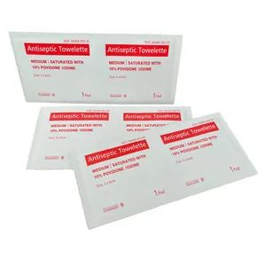Aluminum Foil Laminated Printing Paper for Cleaning Wipes MOQ 500kg Model NO. sd Paper Core 76mm Logo Customized Width - Shandong Deyu Tianhong New Material Technology Co., Ltd. - China