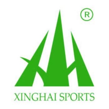Product - Hunan Xinghai Sports Co., Ltd. - China