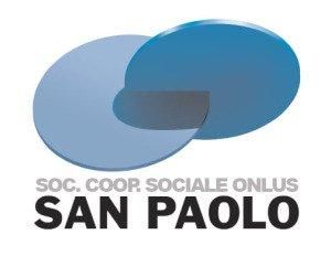 Product - SAN PAOLO SOC. COOP. SOCIALE-ONLUS - Italy