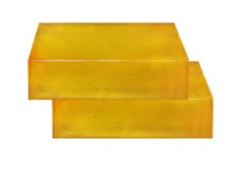 Tissue Box Sealing Tissue Paper Cases Sealing Hot Melt Glue Adhesive EVA-Based Glue Light Yellow Epoxy PU Form for Packing - Guangdong Shunde Hantec Building Materials Co., Ltd. - China