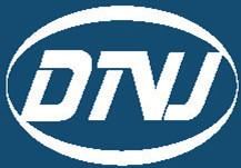 Product - Yancheng Duntian Machinery Manufacturing Co., Ltd. - China