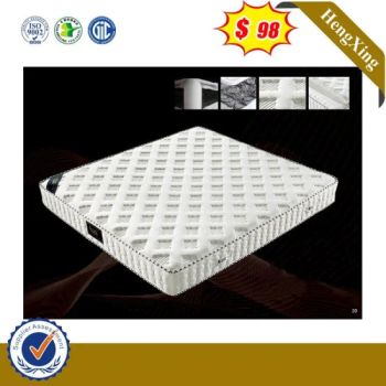 Best Factory Aussie Twin Single King Full Size Poly Fiber Floor Mattresses Colchon Order Online Cool Gel Memory Foam Mattress - ULINK FURNITURE GROUP LIMITED - China