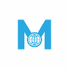 Product - MERRIMAN GLOBAL - United Kingdom